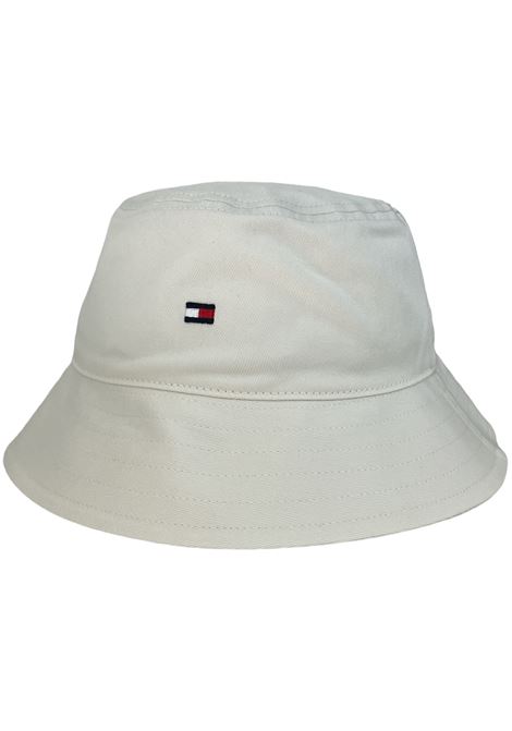  Tommy Hilfiger | AU0AU01853AEF